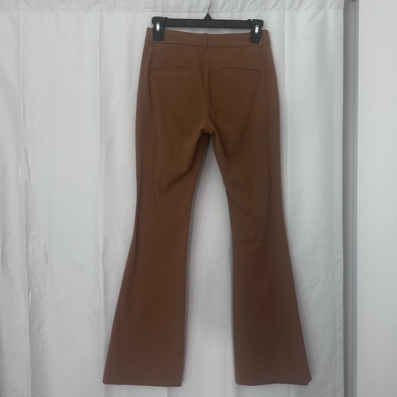 Banana Republic Bootcut Pants - Picture 5 of 5